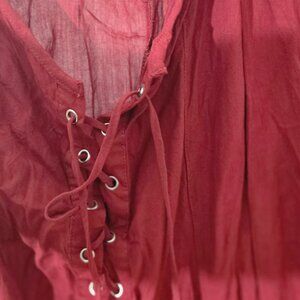 Cobipel Romper (Italian, Size 46 European)